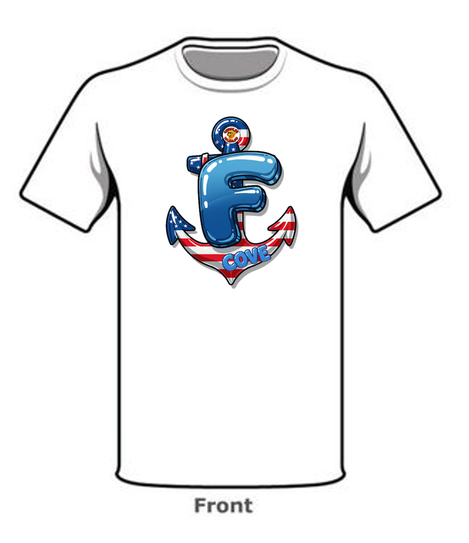 F-Cove