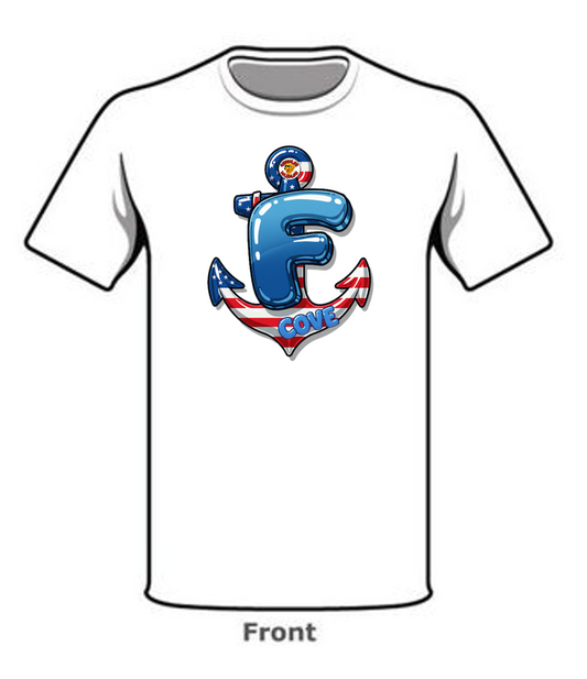 F-Cove