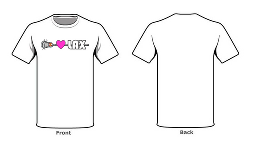 Heart Lax