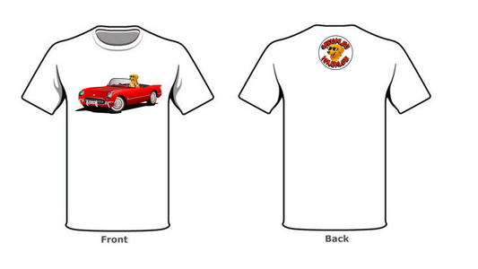 Sports Car